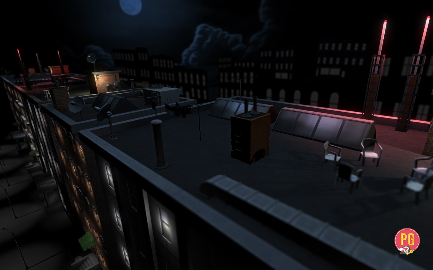 Knee Deep - Imagen 37